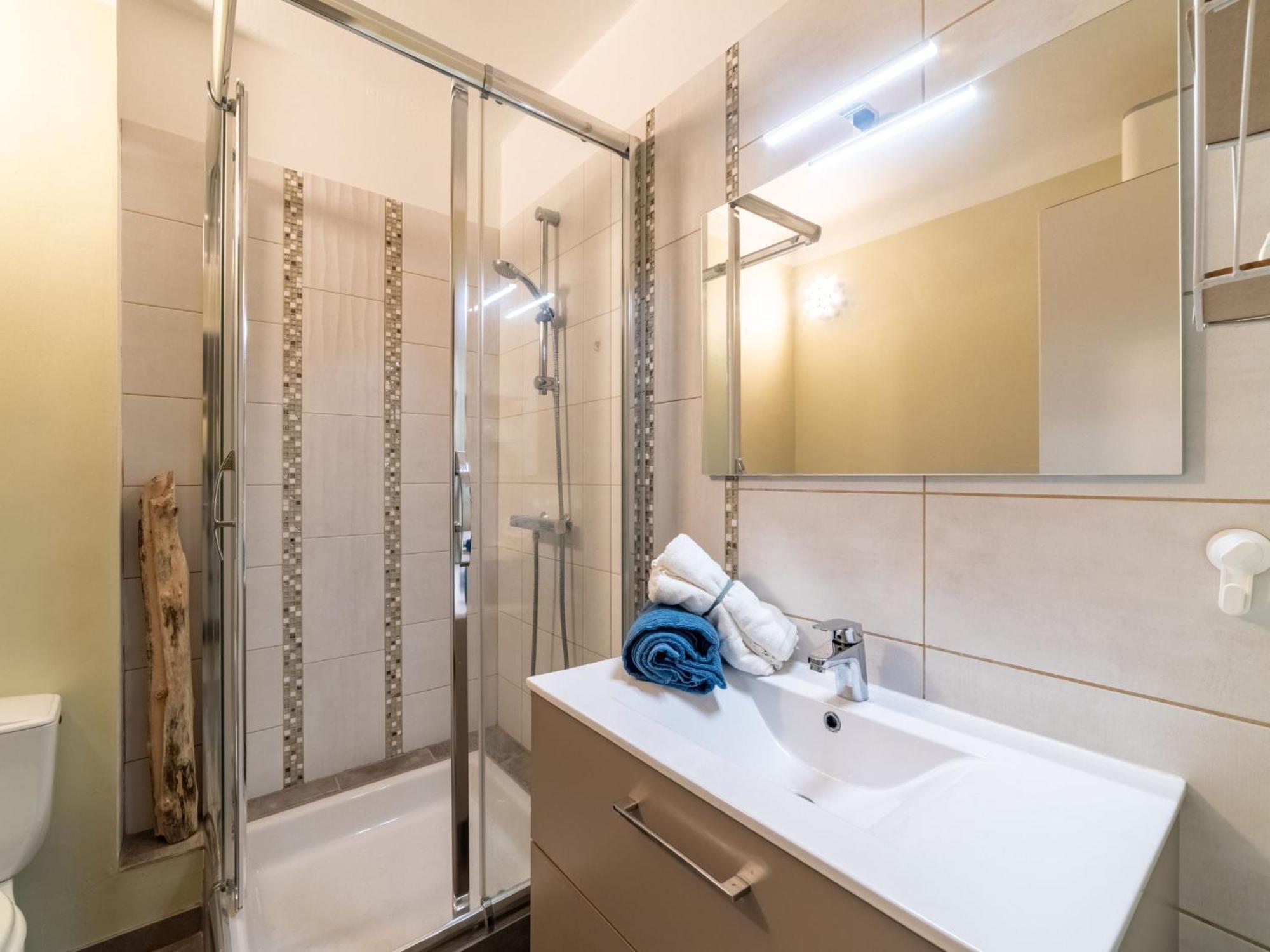 Apartment Le Marbello By Interhome Le Lavandou Bagian luar foto